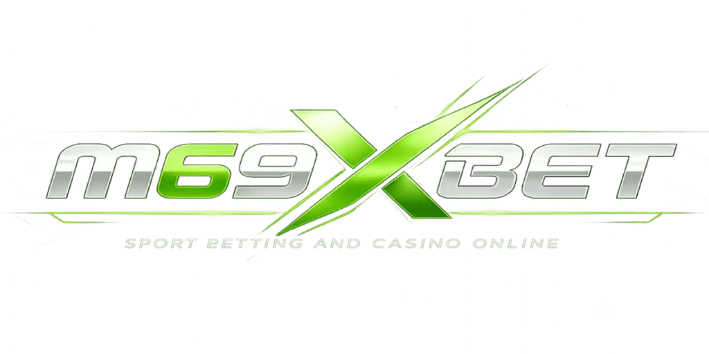 M69XBET