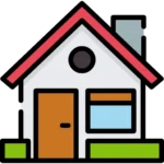 house icon